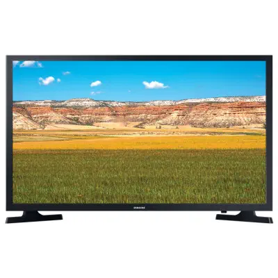 Samsung UE-32T5300 32″ Smart HD LED TV