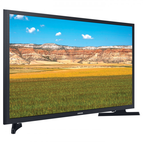 Samsung UE-32T5300 32″ Smart HD LED TV