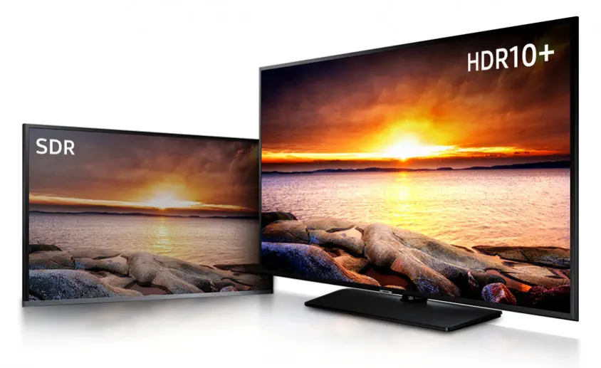 Samsung HG49EJ690UBXTK 49 inç 4K Ultra HD Profesyonel TV