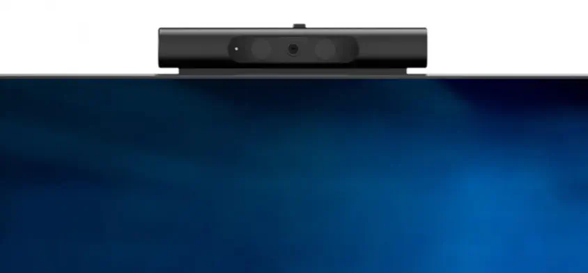 Lenovo V530 10UW00S2TX 23.8″ Full HD All In One PC