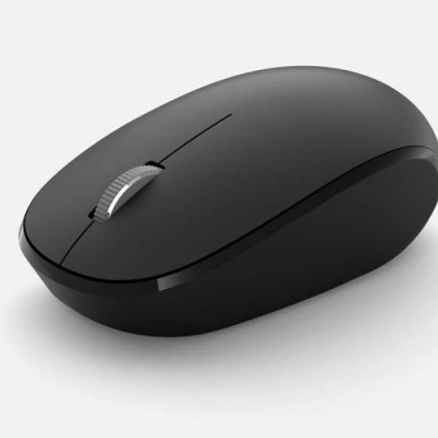 Microsoft QHG-00012 Bluetooth Klavye Mouse Set