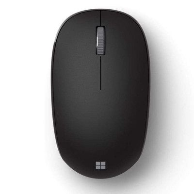 Microsoft QHG-00012 Bluetooth Klavye Mouse Set