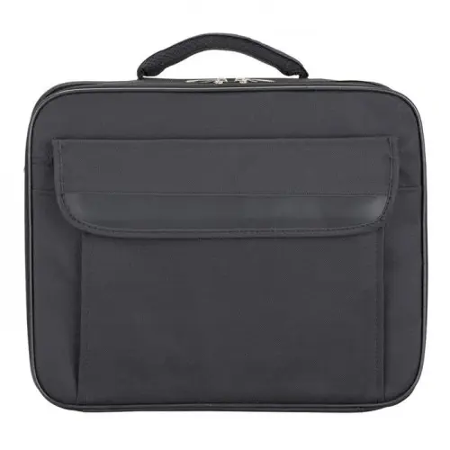 PLM Drexel 6500 15.6″ Notebook Çantası