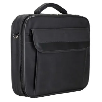 PLM Drexel 6500 15.6″ Notebook Çantası