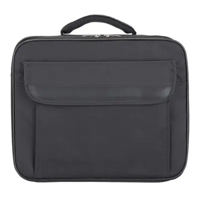 PLM Drexel 6500 15.6″ Notebook Çantası