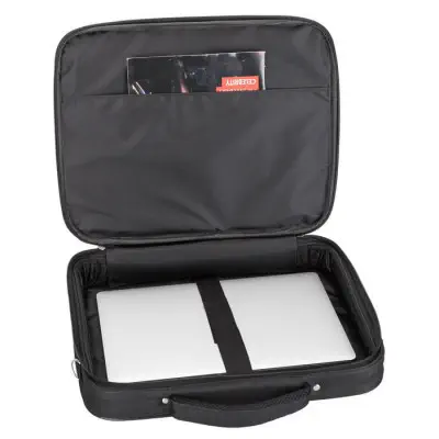PLM Drexel 6500 15.6″ Notebook Çantası
