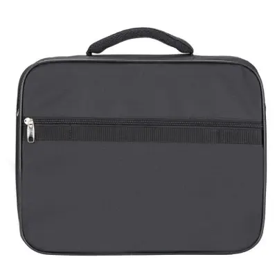 PLM Drexel 6500 15.6″ Notebook Çantası
