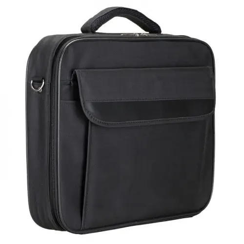 PLM Drexel 6500 15.6″ Notebook Çantası