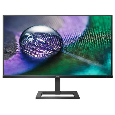 Philips 288E2A 28″ IPS 4K Ultra HD Monitör
