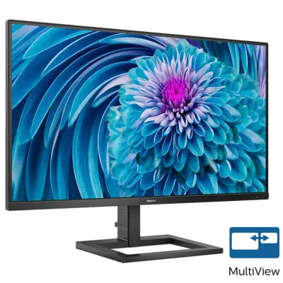 Philips 288E2A 28″ IPS 4K Ultra HD Monitör