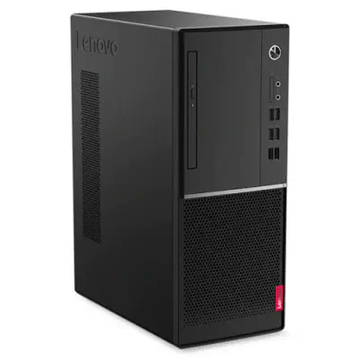 Lenovo V530 Tower 11BH00DQTX Masaüstü Bilgisayar