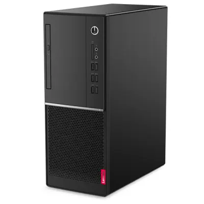 Lenovo V530 Tower 11BH00DQTX Masaüstü Bilgisayar