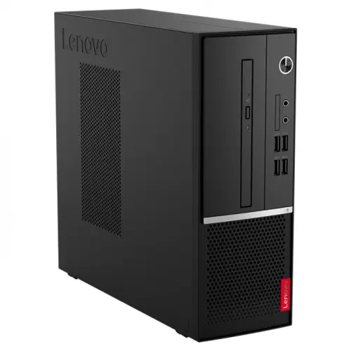 Lenovo V530s SFF 11BM003BTX Masaüstü Bilgisayar