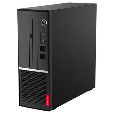 Lenovo V530s SFF 11BM003BTX Masaüstü Bilgisayar