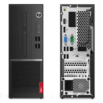 Lenovo V530s SFF 11BM003BTX Masaüstü Bilgisayar