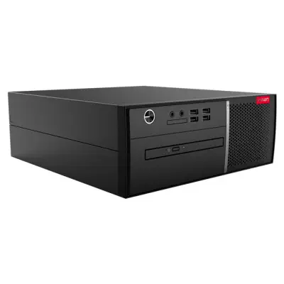 Lenovo V530s SFF 11BM003BTX Masaüstü Bilgisayar