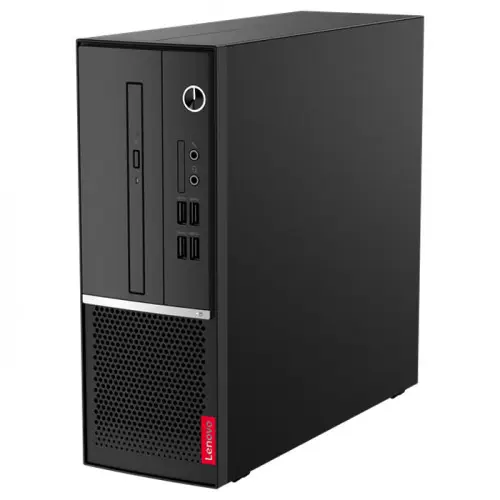 Lenovo V530s SFF 11BM003PTX Masaüstü Bilgisayar