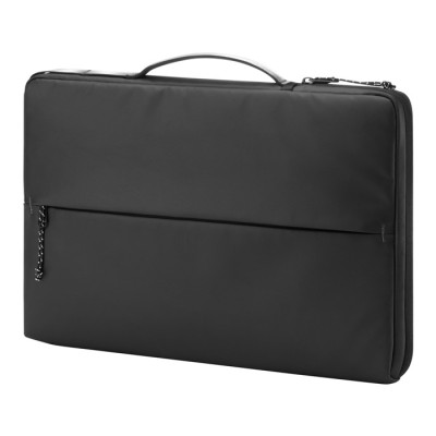Hp 14V32AA 14″ İnce Spor Notebook Çantası