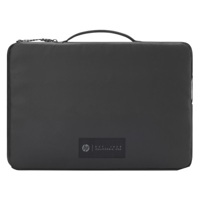 Hp 14V32AA 14″ İnce Spor Notebook Çantası