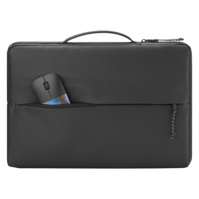 Hp 14V32AA 14″ İnce Spor Notebook Çantası