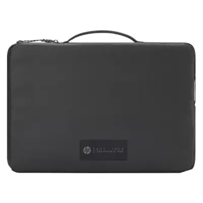 HP 15.6″ 14V33AA İnce Spor Notebook Çantası