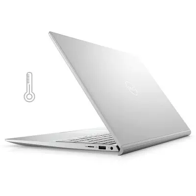 Dell Inspiron 5501-S35G1F85N 15.6″ Full HD Notebook