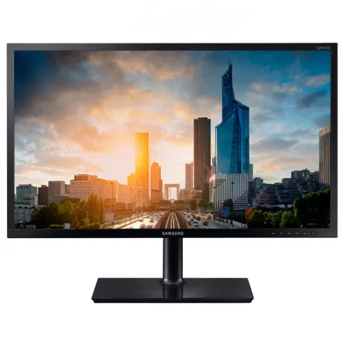 Samsung LS27H650FDMXUF 27″ Full HD Monitör