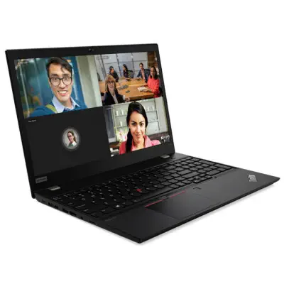 Lenovo ThinkPad T15 20S6001XTX 15.6″ Full HD Notebook