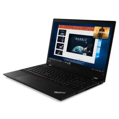 Lenovo ThinkPad T15 20S6001XTX 15.6″ Full HD Notebook