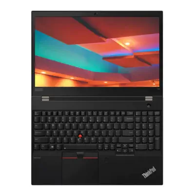 Lenovo ThinkPad T15 20S6001XTX 15.6″ Full HD Notebook