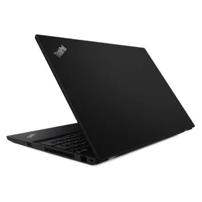 Lenovo ThinkPad T15 20S6001XTX 15.6″ Full HD Notebook