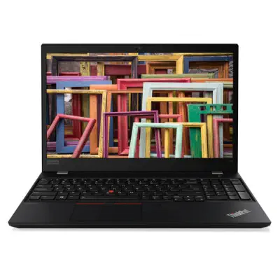 Lenovo ThinkPad T15 20S6001XTX 15.6″ Full HD Notebook