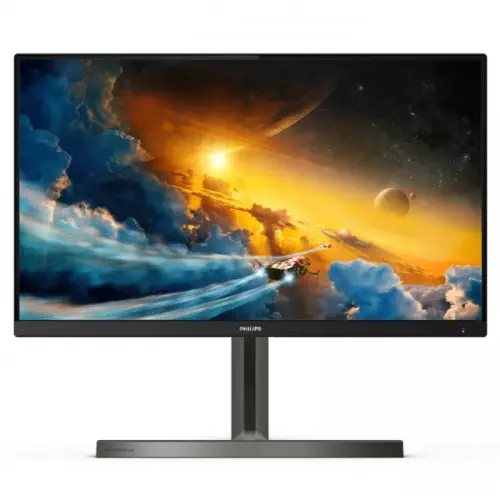 Philips Momentum 278M1R 27″ IPS 4K UHD Konsol Gaming Monitör