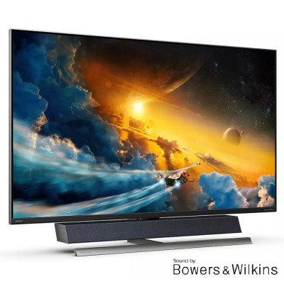 110 inch flat screen tv - sekstotaal.nl