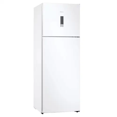 Siemens KD56NXWF0N A++ 563 Litre Çift Kapılı No Frost Buzdolabı