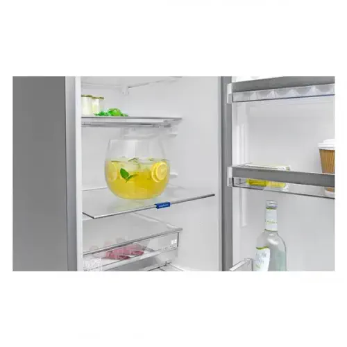 Siemens KD56NXWF0N A++ 563 Litre Çift Kapılı No Frost Buzdolabı