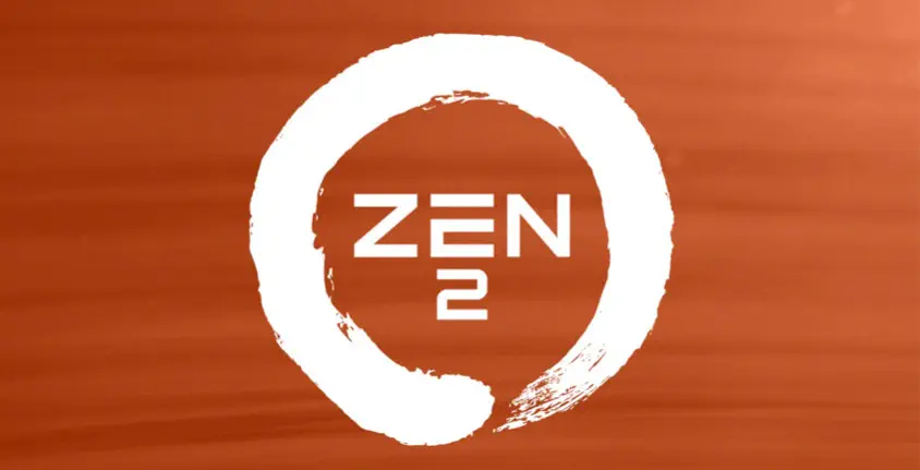 AMD Ryzen 5 3500X İşlemci