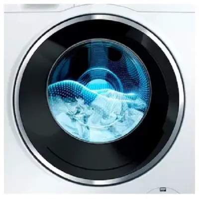 Siemens WM12T780TR sensoFresh A+++ 9 kg Çamaşır Makinesi