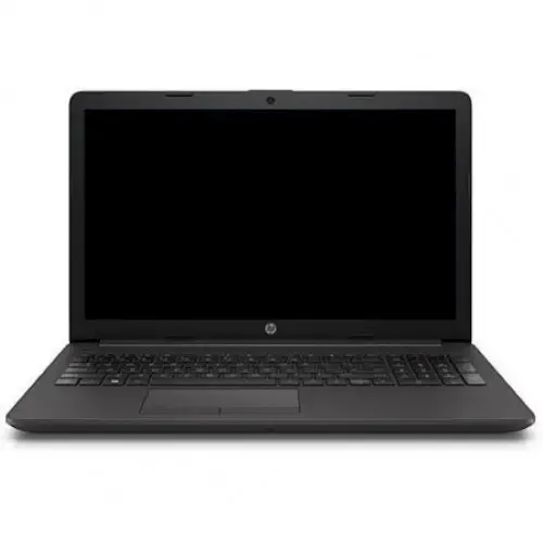 HP 250 G7 1Q2W4ES  i7-1065G7 8GB 256GB SSD 15.6″ FreeDOS Notebook