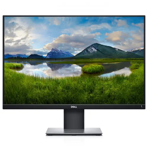 Dell P2421 24.1″ IPS WUXGA Monitör