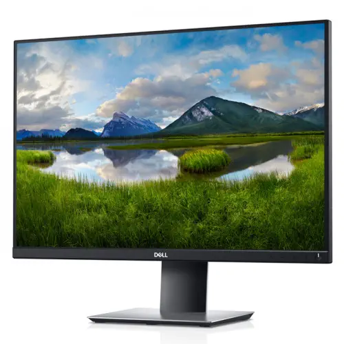 Dell P2421 24.1″ IPS WUXGA Monitör