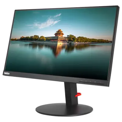 Lenovo ThinkVision T22i-10 61A9MAT1TK 21.5″ IPS Full HD Monitör