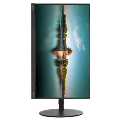 Lenovo ThinkVision T23i-10 61ABMAT1TK 23″ IPS Full HD Monitör