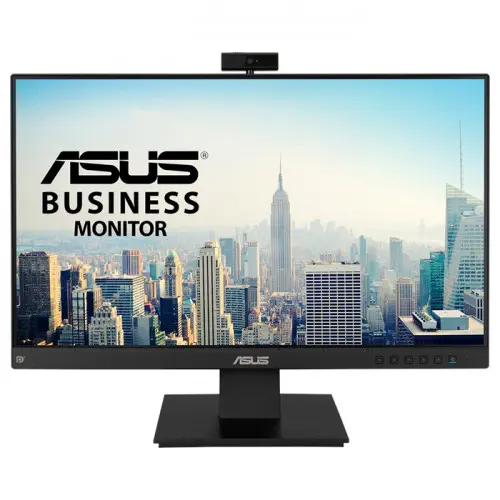 Asus BE24EQK 23.8″ IPS Full HD Monitör