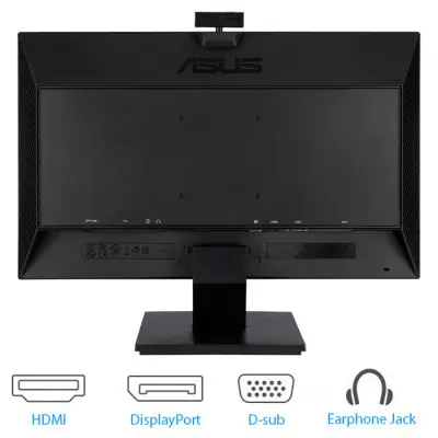 Asus BE24EQK 23.8″ IPS Full HD Monitör