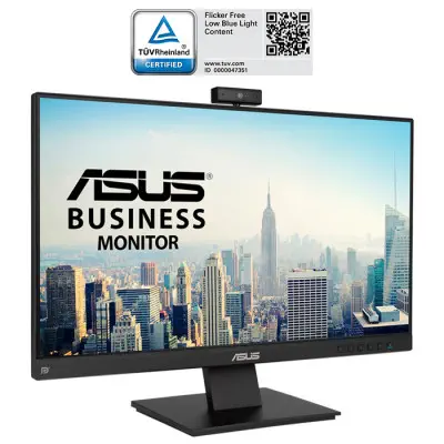 Asus BE24EQK 23.8″ IPS Full HD Monitör