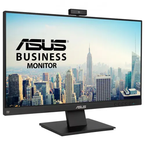 Asus BE24EQK 23.8″ IPS Full HD Monitör