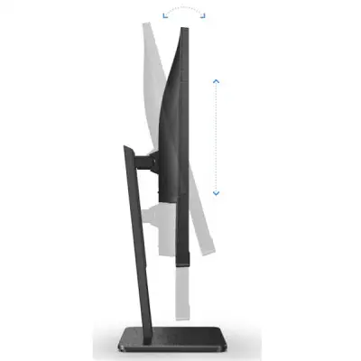 AOC CU34P2A 34″ VA WQHD Curved Monitör