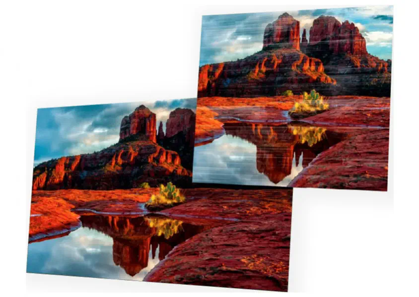 AOC CU34P2A 34″ VA WQHD Curved Monitör