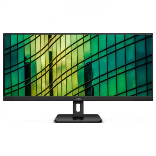 AOC Q34E2A 34″ IPS WFHD Monitör